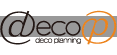 deco